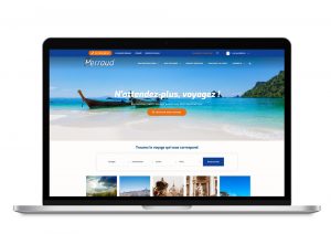 devis location bus, location bus avec chauffeur, car scolaire,Nouveau site web Groupe Perraud