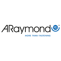 Logo Araymond