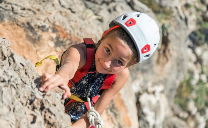 location bus, bus avec chauffeur, car scolaire, Groupe Perraud, Voyage scolaire escalade