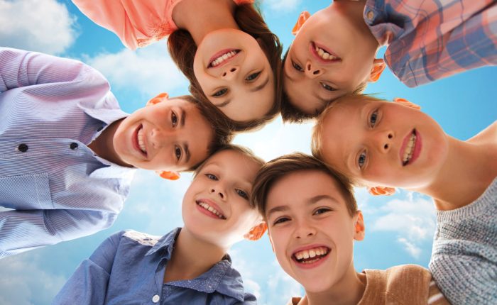 location bus, bus avec chauffeur, car scolaire, Groupe Perraud, Voyage scolaire enfants, louer un bus pour sortie scolaire