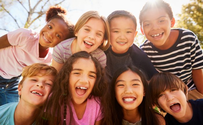 location bus, bus avec chauffeur, car scolaire, Groupe Perraud, Voyage scolaire enfants, sortie scolaire pédagogique