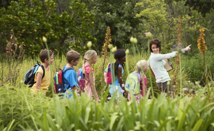 location bus, bus avec chauffeur, car scolaire, Groupe Perraud, Voyage scolaire enfant