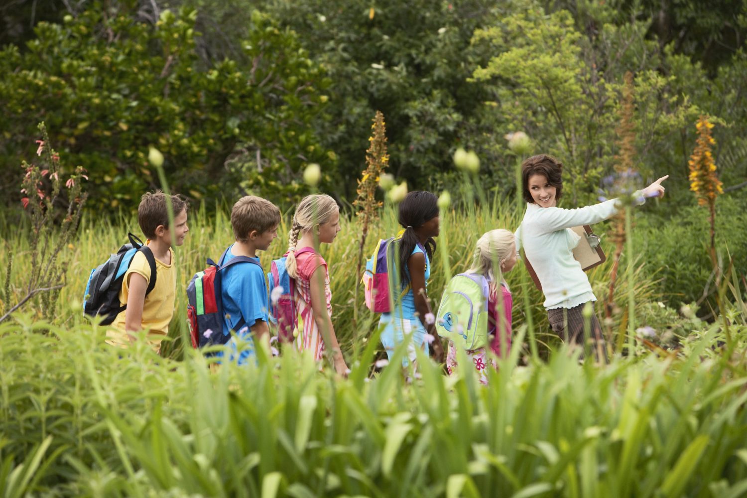 agence voyage groupe scolaire