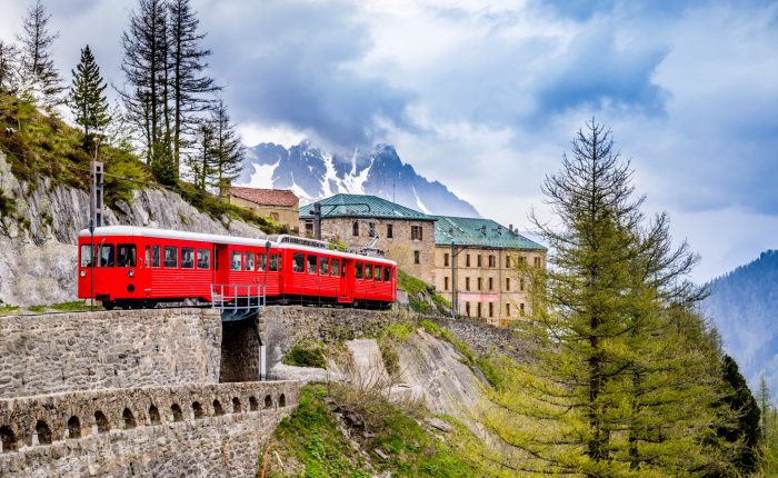 location bus, bus avec chauffeur, car scolaire,, Voyage scolaire Chamonix