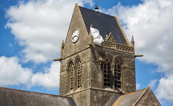 location bus, bus avec chauffeur, car scolaire, Groupe Perraud, voyage scolaire normandie