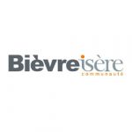 location bus, bus avec chauffeur, car scolaire, Groupe Perraud, logo bievre isere