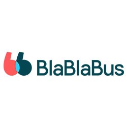 location bus, bus avec chauffeur, car scolaire, Groupe Perraud, logo blablabus