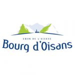 location bus, bus avec chauffeur, car scolaire, Groupe Perraud, logo Bourg D'oisans