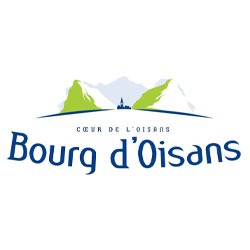 Bourg D'oisans