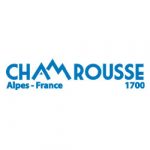 location bus, bus avec chauffeur, car scolaire, Groupe Perraud, logo Chamrousse