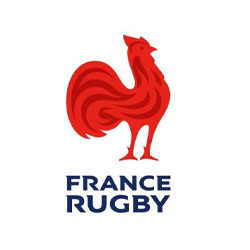 location bus, bus avec chauffeur, car scolaire, Groupe Perraud, logo france rugby