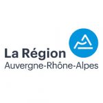 location bus, bus avec chauffeur, car scolaire, Groupe Perraud, logo La Région Rhone Alpes