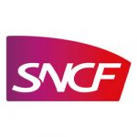 location bus, bus avec chauffeur, car scolaire, Groupe Perraud, Logo Sncf