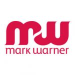 location bus, bus avec chauffeur, car scolaire, Groupe Perraud, logo Mark Warner