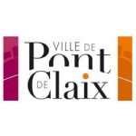 location bus, bus avec chauffeur, car scolaire, Groupe Perraud, logo Pont De Claix