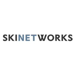 Skinetworks