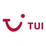 location bus, bus avec chauffeur, car scolaire, Groupe Perraud, logo Tui