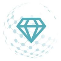 devis location bus, location bus avec chauffeur, car scolaire, Icône expertise