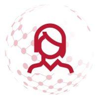 devis location bus, location bus avec chauffeur, car scolaire,, Icône service client